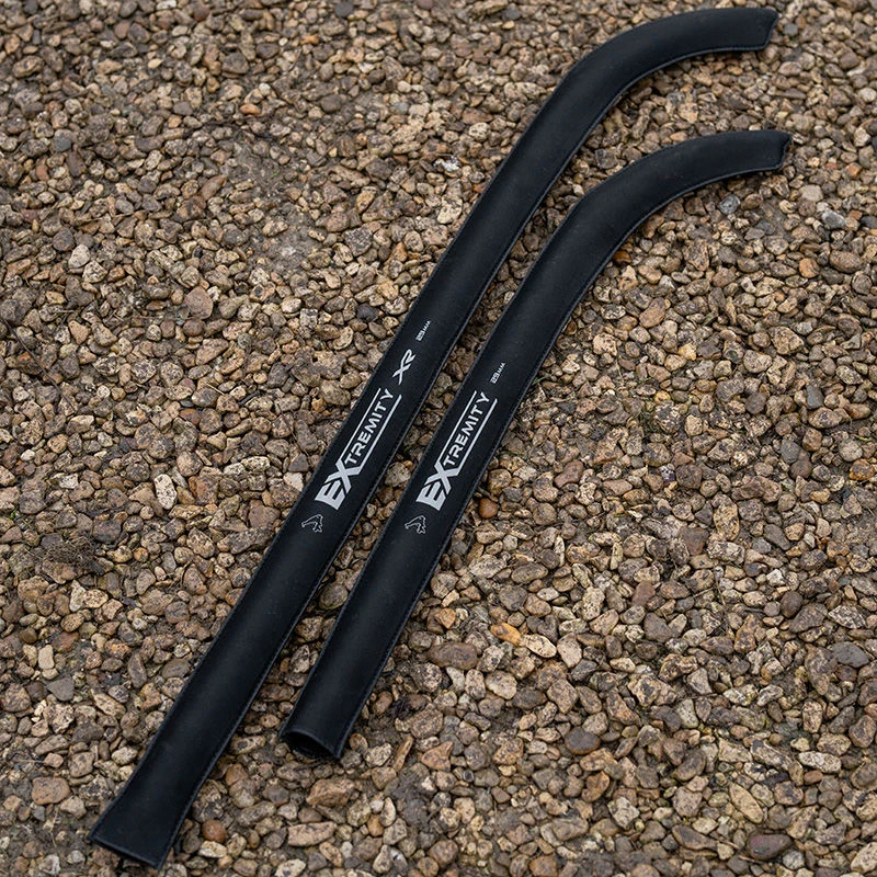Avid Carp Extremity Throwing Sticks 29mm